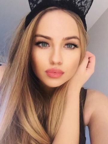 Владислава